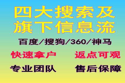 优化SEM推广效果：成功案例启示